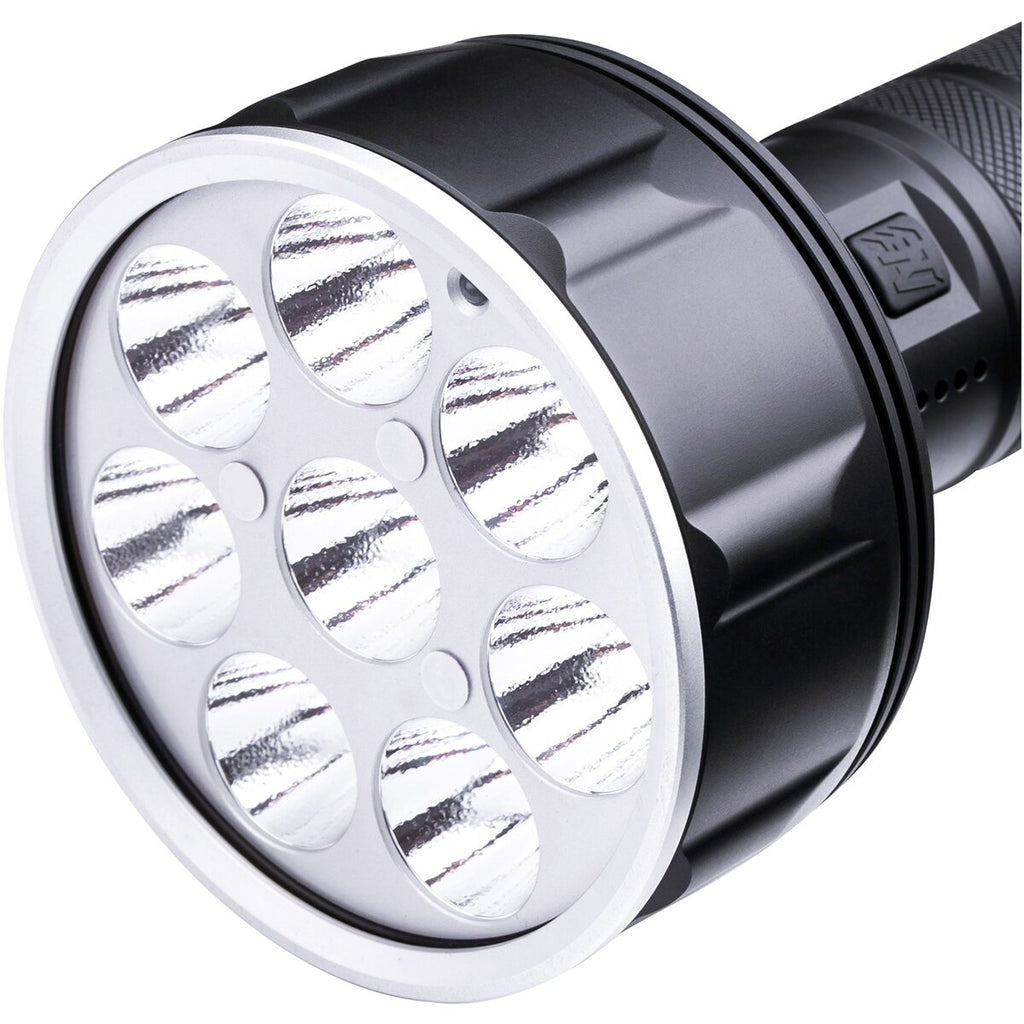 NEXTORCH Lamp Saint Torch 31