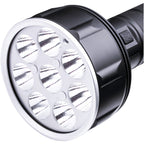 NEXTORCH Lamp Saint Torch 31