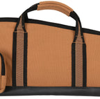 Allen Ranch long gun case (46")