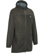 Parforce Wetland hunting jacket (Olive)