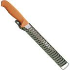 Morakniv Boning knife (S), narrow