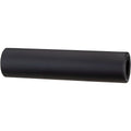 JAKI Silencer Titanium Hunter Caliber 5.6 – 11.4 mm (Caliber 8mm – M17x1)
