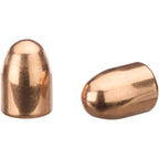 Sellier & Bellot Bullets .452 (.45) Vlm 14.9g/230grs. (Kaliber .452 (.45)) — Pack of 50 pcs
