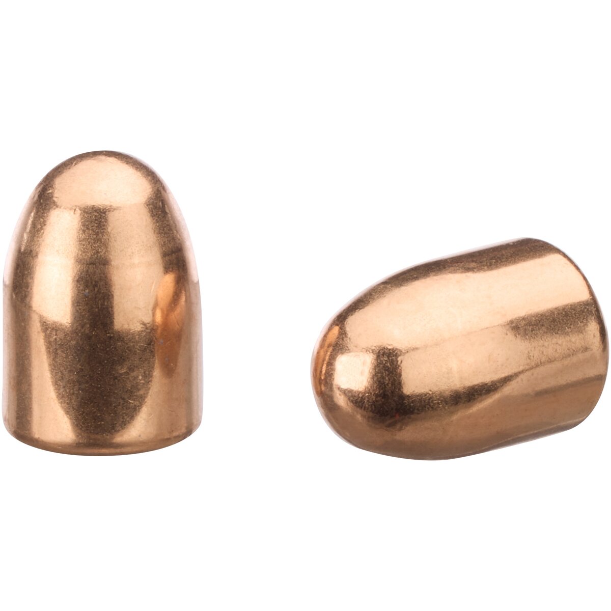Sellier & Bellot Bullets .452 (.45) Vlm 14.9g/230grs. (Kaliber .452 (.45)) — Pack of 50 pcs