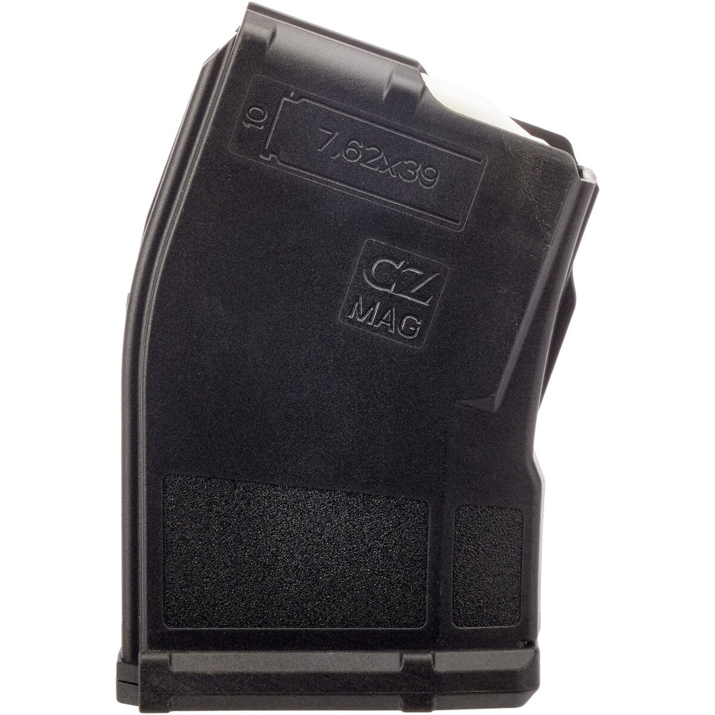 CZ Magazine for CZ 600 and BREN (Kaliber 7,62x39)