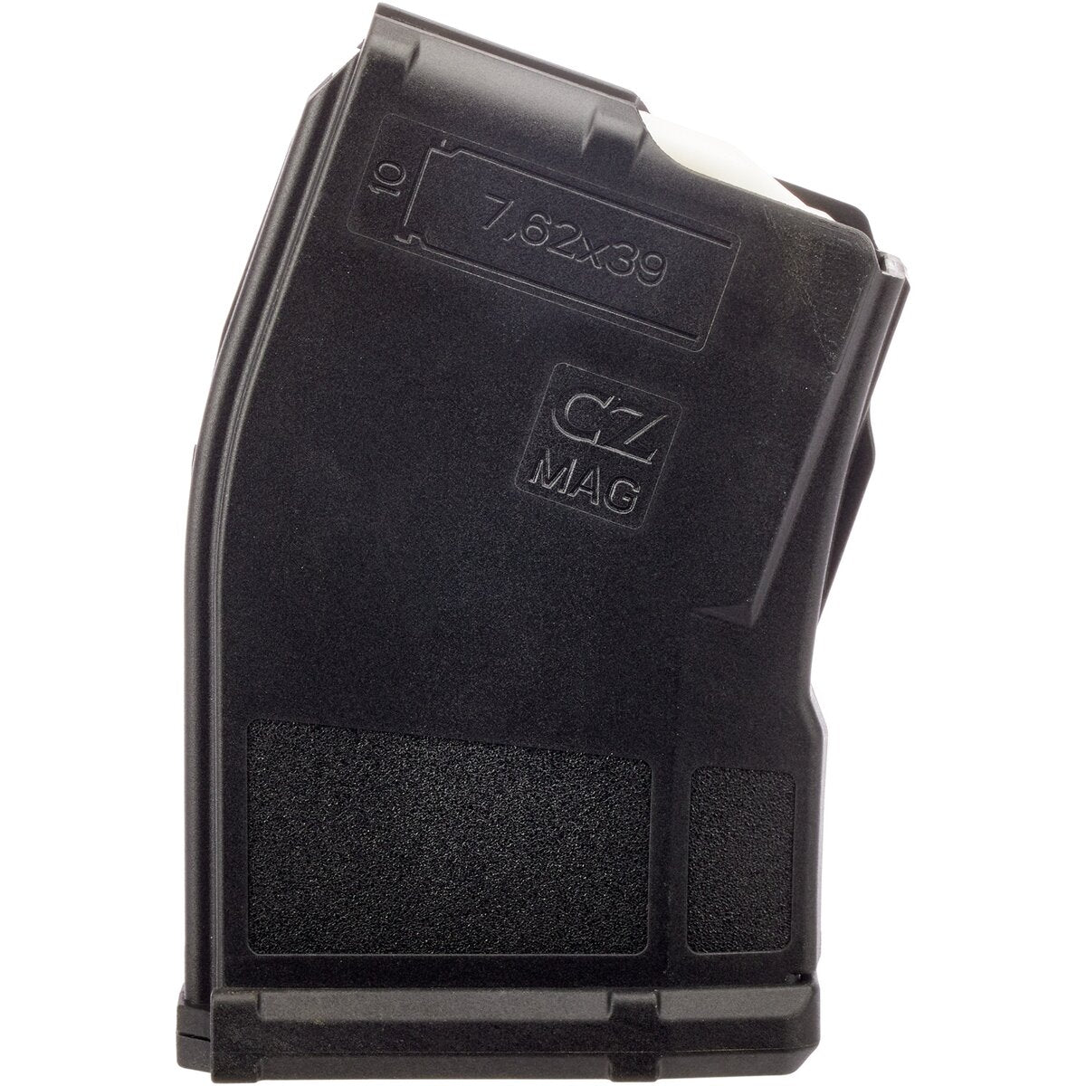 CZ Magazine for CZ 600 and BREN (Kaliber 7,62x39)