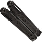 Gerber Multi-tool Dual Force (Black)