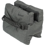 Allen Eliminator forend rifle rest
