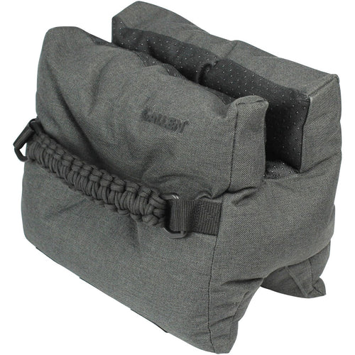 Allen Eliminator forend rifle rest