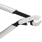 Fiskars Lopper PowerGear LX99-L