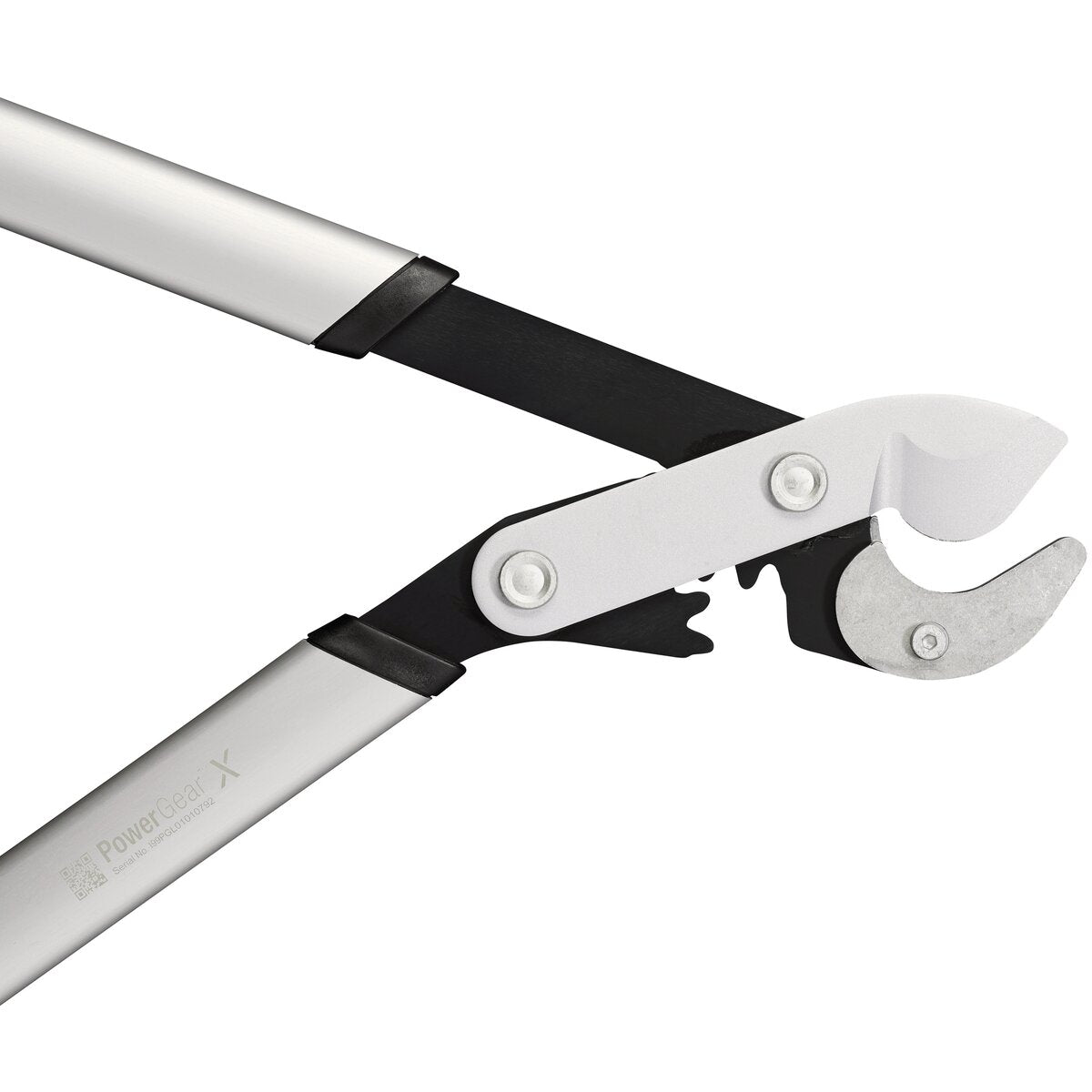 Fiskars Lopper PowerGear LX99-L
