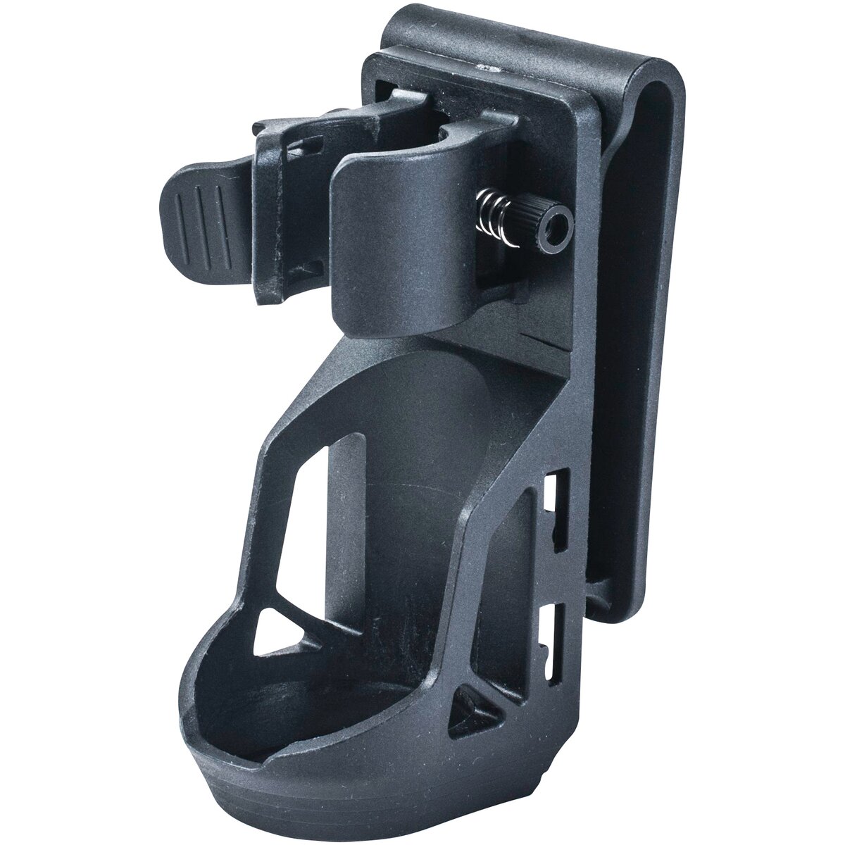 NEXTORCH Flashlight holster V5