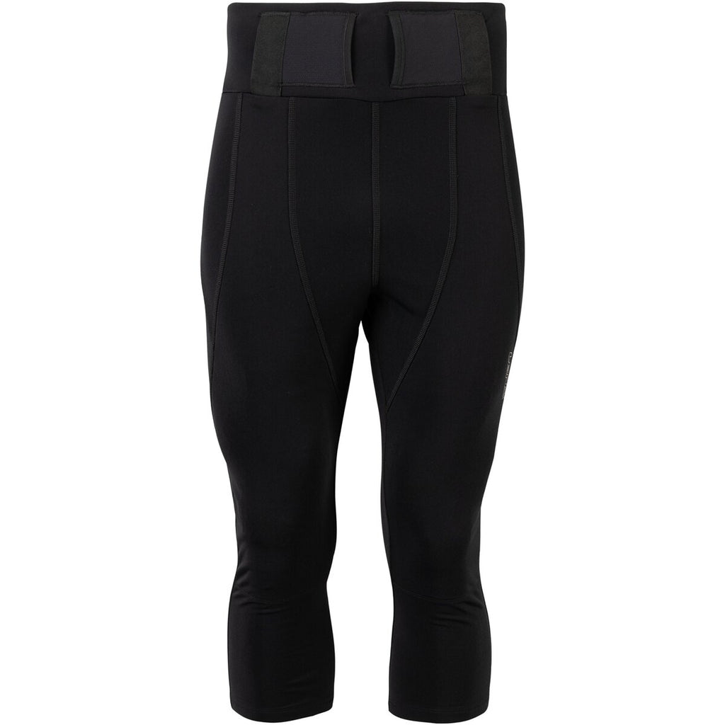 Lenz Heat Pants 2.0 (Black)