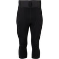Lenz Heat Pants 2.0 (Black)