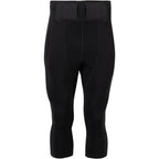 Lenz Heat Pants 2.0 (Black)