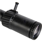 Sightmark Presidio 5-30x56 LR2 FFP rifle scope (Absehen LR2)