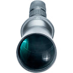 Vanguard spotting scope Vesta 460A
