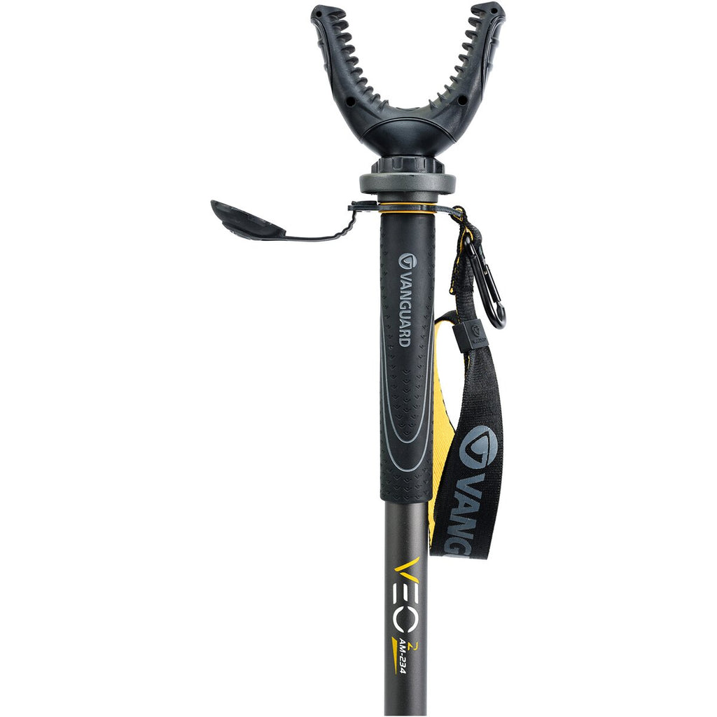 Vanguard Target stick VEO 2 AM-234TU