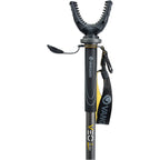 Vanguard Target stick VEO 2 AM-234TU