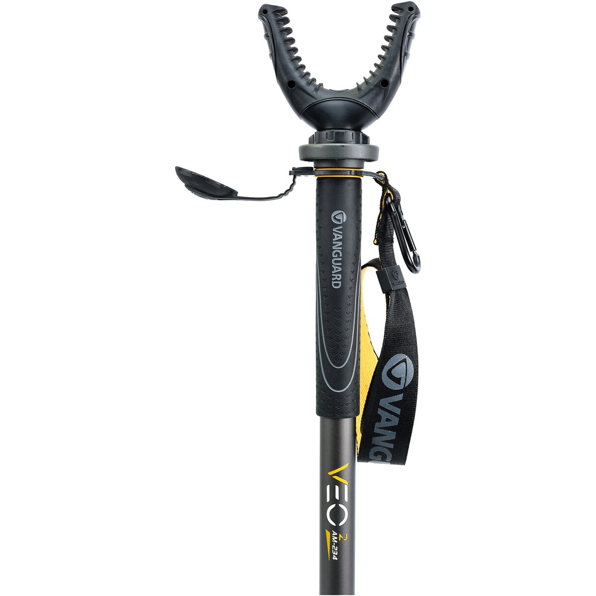 Vanguard Target stick VEO 2 AM-234TU