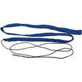 BALLISTOL Barrel cleaning cord Flex Clean (.17)
