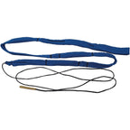 BALLISTOL Barrel cleaning cord Flex Clean (.17)