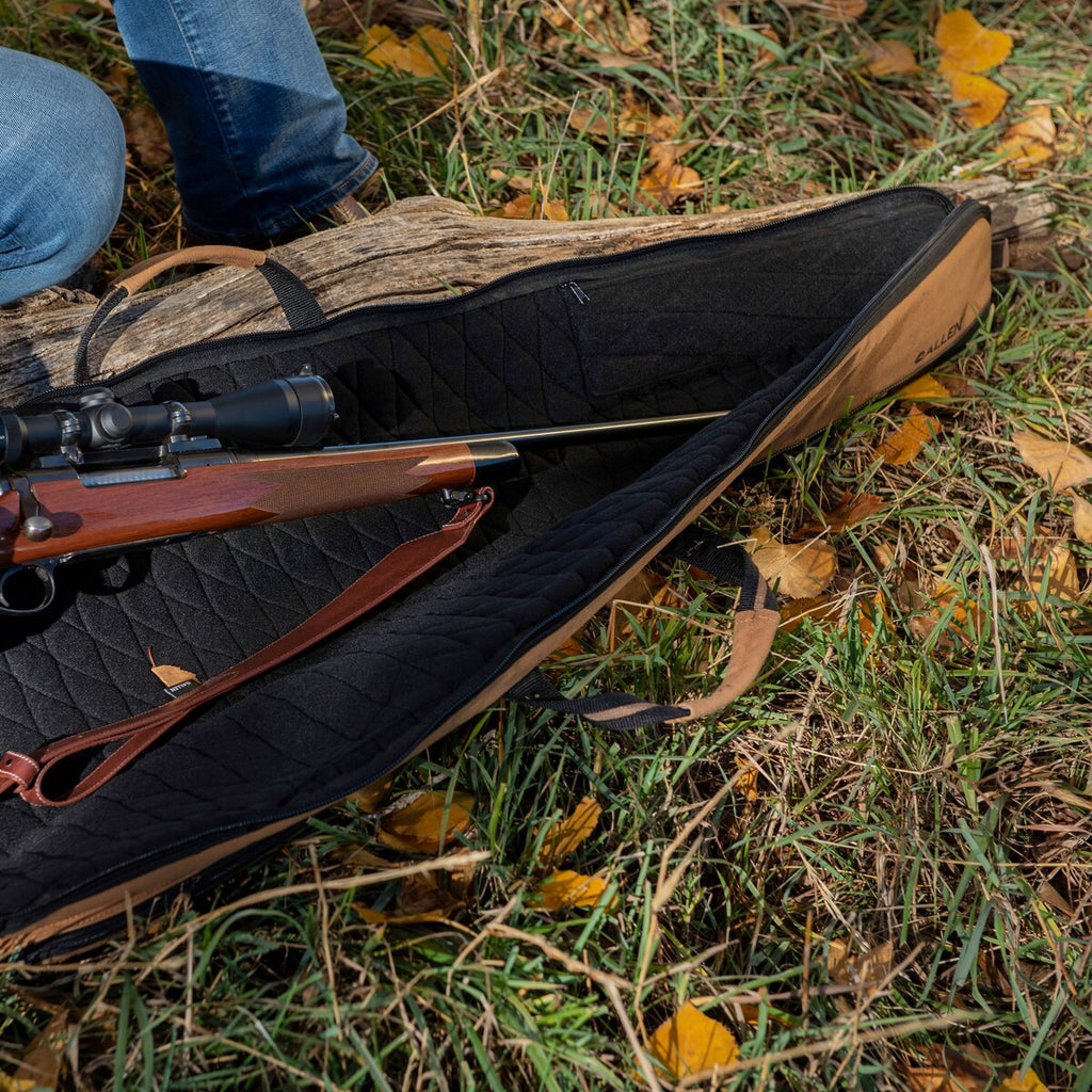 Allen Ranch long gun case (46")