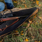Allen Ranch long gun case (46")
