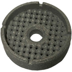 EP Arms Sintered insert for silencer (For caliber .224)