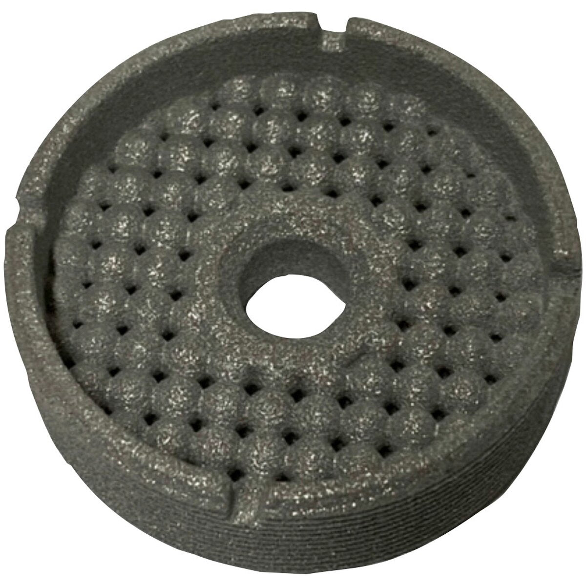EP Arms Sintered insert for silencer (For caliber .224)