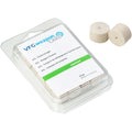 VFG Shotgun cleaner “comfort” (25 rounds)