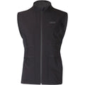 Lenz Men's heated vest 1.0 (Black, size M)