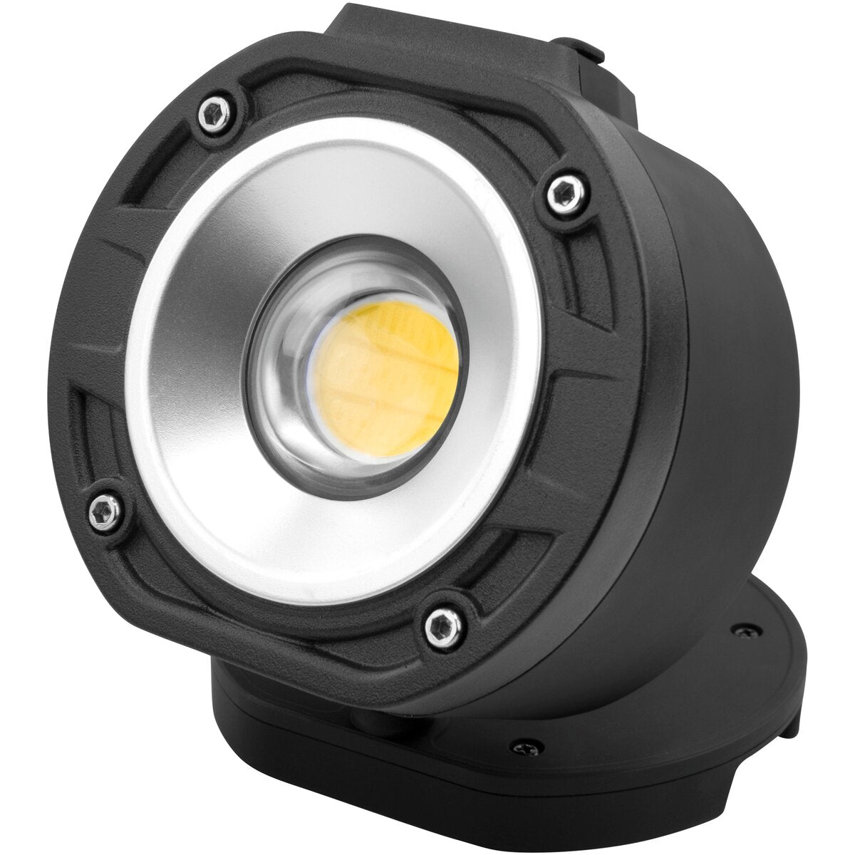 Ansmann LED spotlight FL 1100R Pocket
