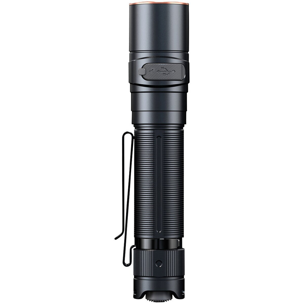 Fenix Flashlight LD30R