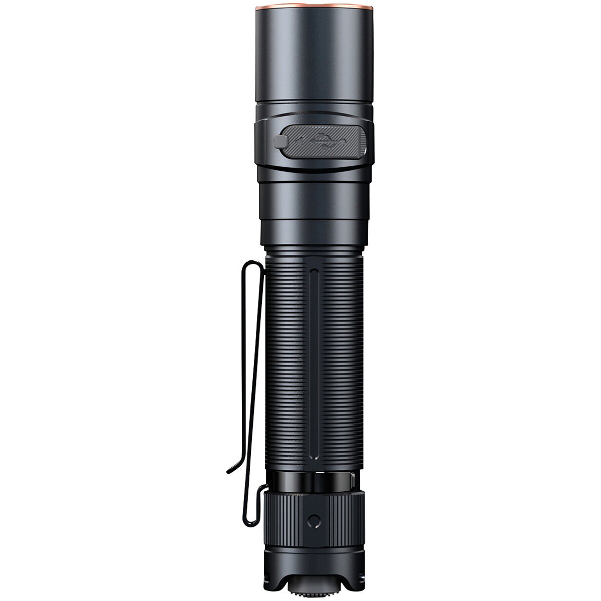 Fenix Flashlight LD30R