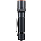Fenix Flashlight LD30R