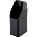 Glock Loading aid (9mm/.40)
