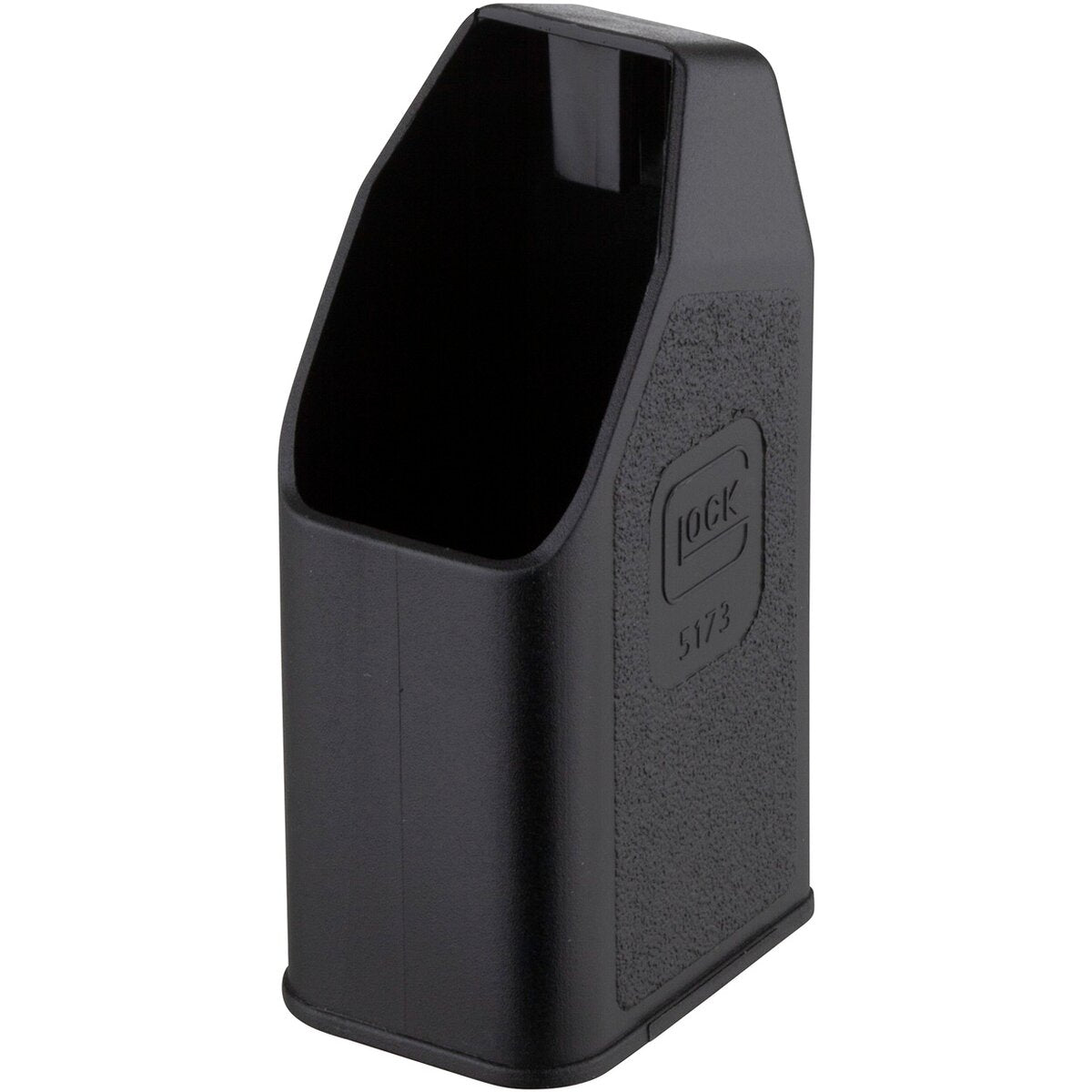 Glock Loading aid (9mm/.40)