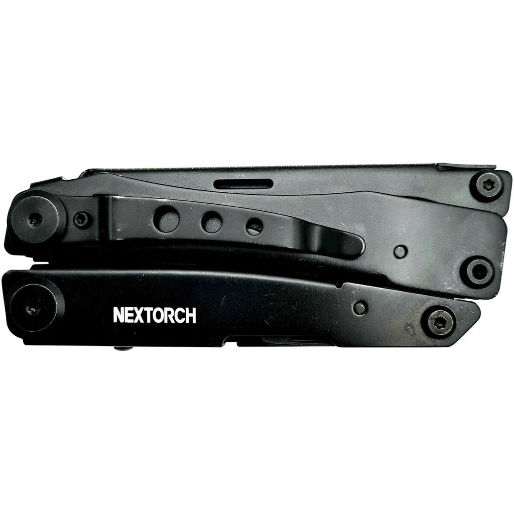 NEXTORCH Multi-tool MT10