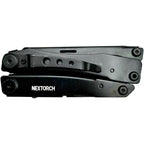 NEXTORCH Multi-tool MT10