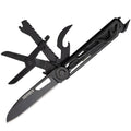 Gerber Multitool Armbar Scout (Black)