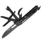 Gerber Multitool Armbar Scout (Black)