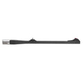 Merkel Alternating barrel / exchange barrel Merkel RX Helix Semi-Weight (Length 47 cm, muzzle thread M15x1, removable sights)
