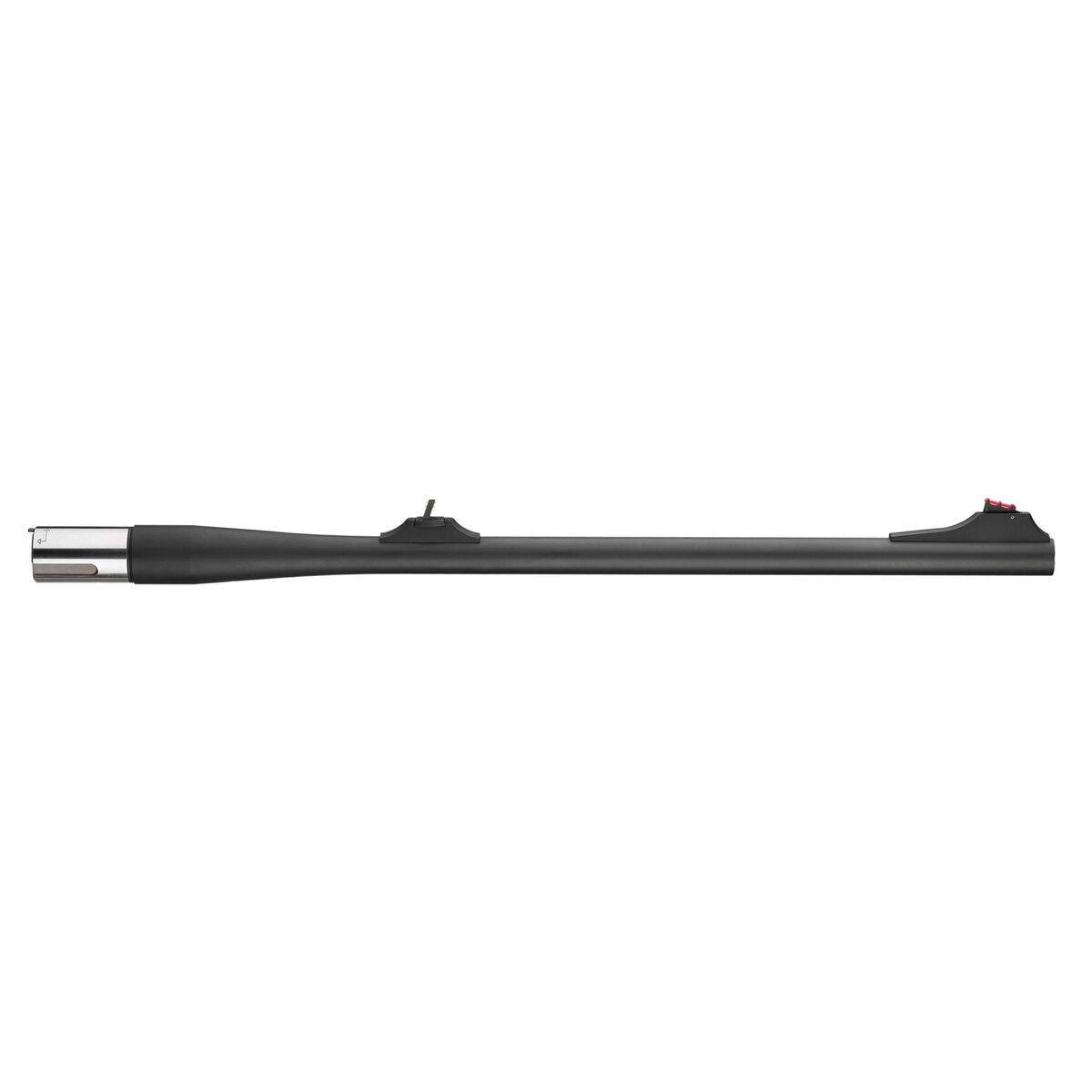 Merkel Alternating barrel / exchange barrel Merkel RX Helix Semi-Weight (Length 47 cm, muzzle thread M15x1, removable sights)