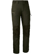 Deerhunter Excape Light trousers (Realtree Escape)