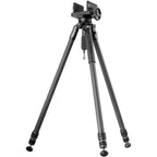 Vanguard Tripod Endeavor RL 303 CGM G2