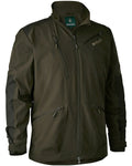 Deerhunter Excape Light Jacket (Realtree Escape)
