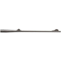 Mercury hunting Alternating barrel/exchange barrel for Mercury Sapphires (Caliber 8x57 IS)