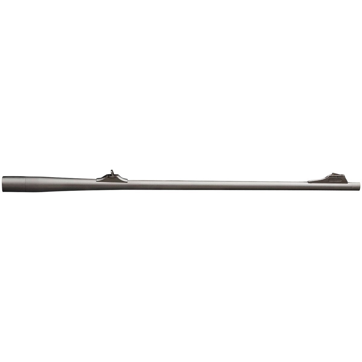 Mercury hunting Alternating barrel/exchange barrel for Mercury Sapphires (Caliber 8x57 IS)