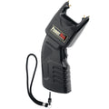 KH-Security Electric stun gun Power 500,000V + S-leash